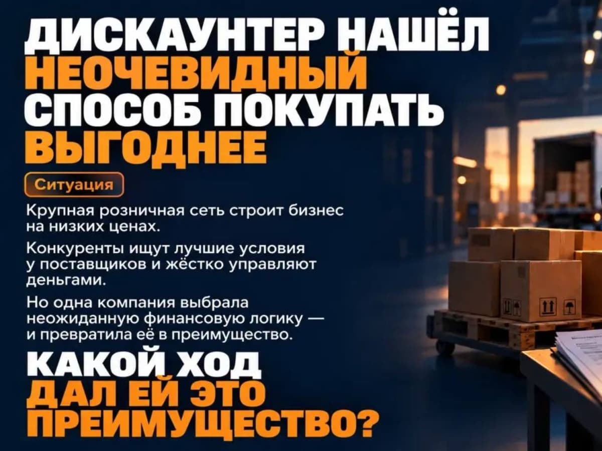 Нетворкинг + квиз для предпринимателей!!! «За пределами очевидного» - фото 4